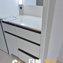 금오아파트 이미지