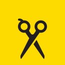 현헤어샵 이미지