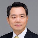 엘지로주유소 이미지