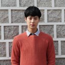 유진컴퍼니 이미지