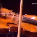 쇼스타코비치(Dmitry Shostakovich) 바이올린 소나타,Op. 134 이미지