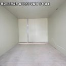 원천스크린골프