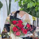 라라플레르 이미지