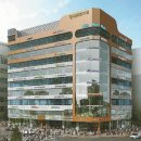 탑태권도아카데미 이미지