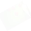 부천역사(주) 이미지