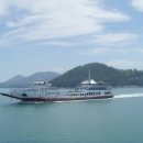 어부의 집 펜션 이미지