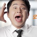 뉴기프트 이미지