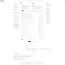 팬카페 추천! 실시간 예매 꿀팁부터 좌석 시야 정보, 티켓 굿즈 양도까지 한방에 끝내는 '온리원 한화'