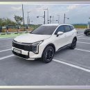 청원카 | 청주 여행의 필수템 🚗 청주렌트카추천, 청주렌트카 알차게 이용해본 리얼후기