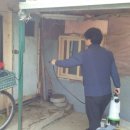 (주)코리아에코21 이미지