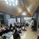 웨이브히어링대전점 | 웨이브히어링 하계 워크숍 후기