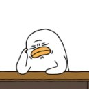 하오르모터스 엔진, 밋션 이미지
