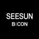 시선안경 이미지