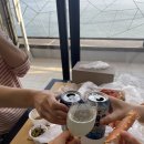 예당스테이 이미지