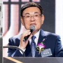 강남안마나라 이미지