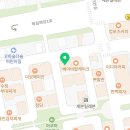 육연참연어참치&두툼한사시미 진접점