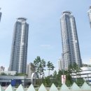 메타폴리스공인중개사사무소 이미지