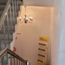 효령로34길 7 (1) 이미지