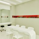 미용사(네일) 자격과정 이미지