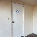 콩스빌리지 이미지