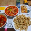 소담궁