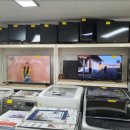재활용센타 - 수원시 팔달구 매산로 2-10 | 재활용센타
