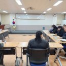 덕천3동-2 이미지