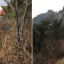 북평골재