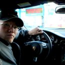 학동주유소 이미지