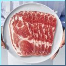 바라던밥 | 바라던 목살 제육구이 리얼후기: 내돈내산 강추! 최저가 특가 찬스!