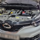 삼성자동차 정비코너 양재점 이미지