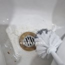 제일티엠에스주식회사