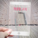 서영테크 이미지