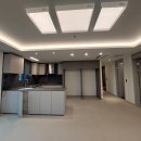 비투비공인중개사사무소 이미지