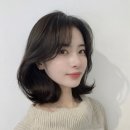 리수헤어 이미지