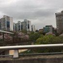 E-비소-광양-5호 | 2021 상반기 한국수자원공사 필기 후기(+문제복기)