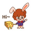 산새소리유치원 이미지