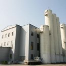 삼양식품(주)원주공장 이미지