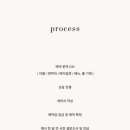 아브니르 이미지