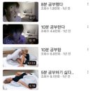눈이 올까요 우리 자는 동안에