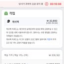 슈바이처도르프 이미지