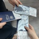 수건케이크, 에그타르트, 릴리안, 챠지티, 동방항공, 점도덕,라이라이샤오롱바오,와이탄, 동방명주...