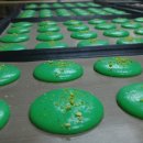 반석역 1번출구 이미지