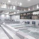 스파렉스 공릉 이미지