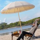 그늘막68 이미지