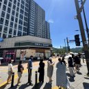 신경주역 이미지