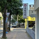 양덕점 기아오토큐 이미지