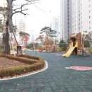 리치부동산공인중개사사무소 이미지