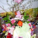 신용농원 이미지