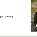 대림미술관 이미지